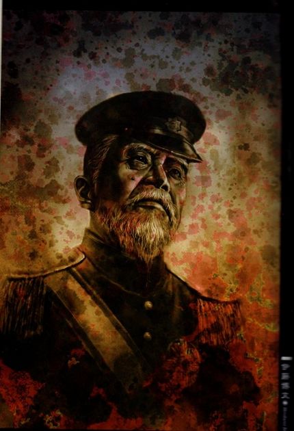 doc文件用什么软件打开最好